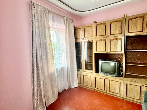 будинок за адресою Ярової вул.
