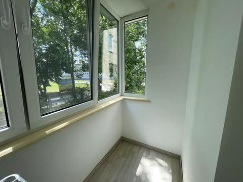 квартира по адресу Заводська, 7