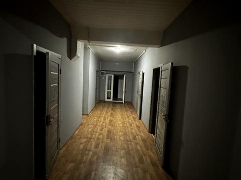 коммерческая по адресу Городоцкая ул., 257а