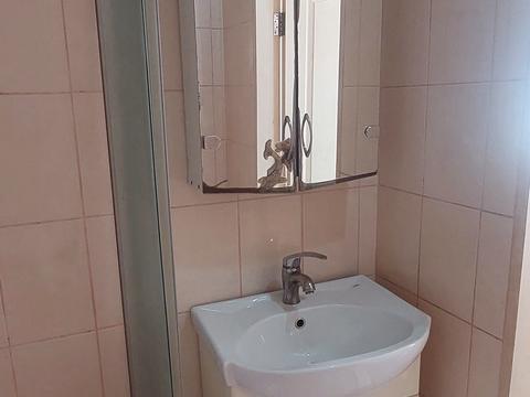 квартира за адресою Мирослава Мисли вул. (Цілиноградська), 26
