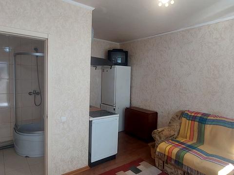 квартира за адресою Мирослава Мисли вул. (Цілиноградська), 26
