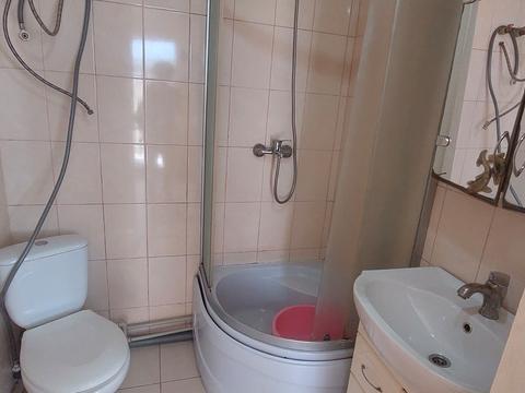 квартира за адресою Мирослава Мисли вул. (Цілиноградська), 26