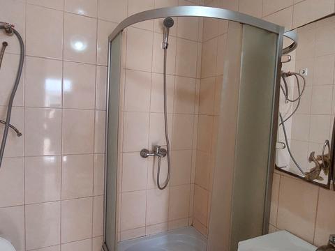 квартира за адресою Мирослава Мисли вул. (Цілиноградська), 26