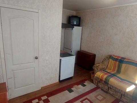 квартира за адресою Мирослава Мисли вул. (Цілиноградська), 26