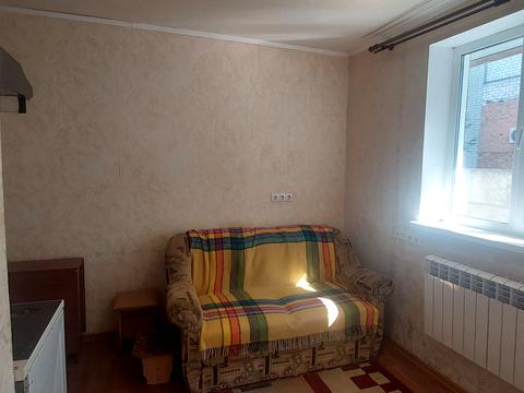 квартира за адресою Мирослава Мисли вул. (Цілиноградська), 26