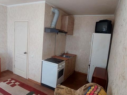 квартира за адресою Мирослава Мисли вул. (Цілиноградська), 26