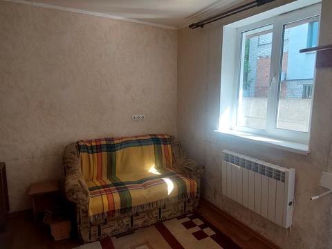 квартира за адресою Мирослава Мисли вул. (Цілиноградська), 26