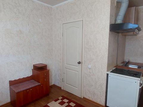 квартира за адресою Мирослава Мисли вул. (Цілиноградська), 26