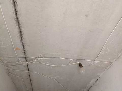 дом по адресу Отрадна, 10