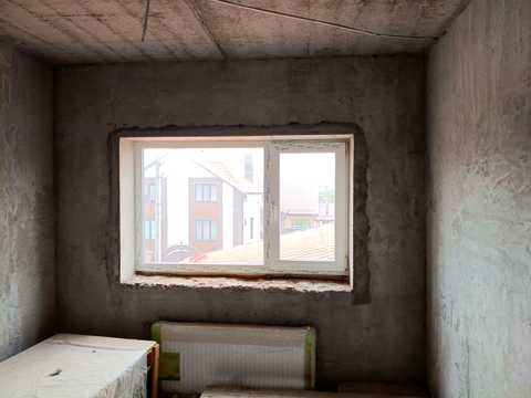 дом по адресу Отрадна, 10