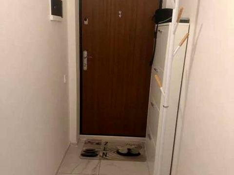 квартира по адресу Леменівська ул., 5