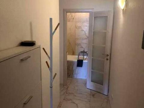 квартира по адресу Леменівська ул., 5