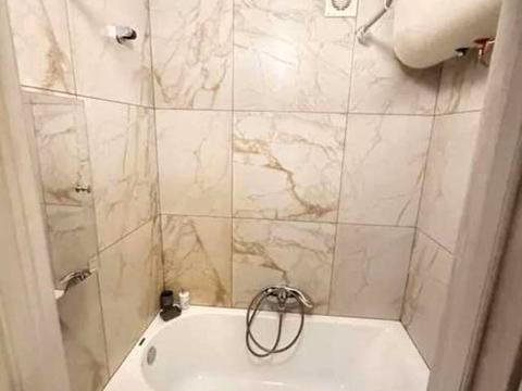 квартира по адресу Леменівська ул., 5