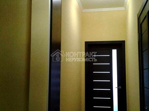 квартира за адресою Отакара Яроша пров., 22