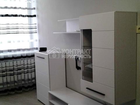 квартира за адресою Отакара Яроша пров., 22