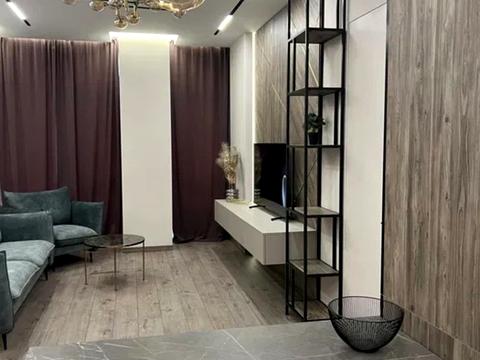 квартира за адресою Саперне Поле вул., 3