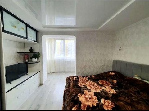 квартира за адресою Яблунева вул., 5-Б
