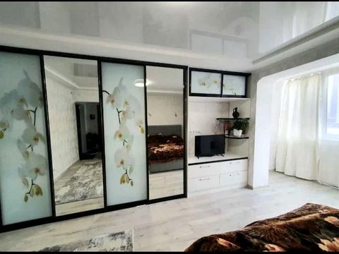 квартира за адресою Яблунева вул., 5-Б