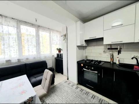 квартира за адресою Яблунева вул., 5-Б