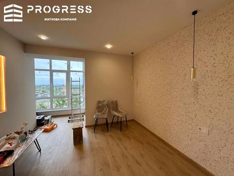 квартира за адресою Височана вул., 18 к16