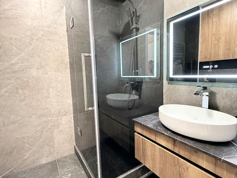 квартира за адресою с. Сокільники, Трускавецька вул., (135)