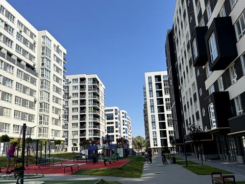 квартира за адресою с. Сокільники, Трускавецька вул., (135)