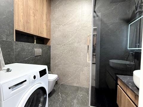 квартира за адресою с. Сокільники, Трускавецька вул., (135)