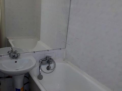 квартира за адресою Паркова вул. (Чубаря), 4