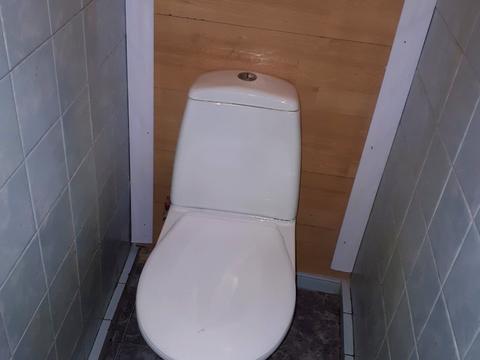 квартира за адресою Паркова вул. (Чубаря), 4