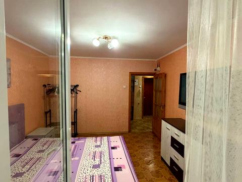 квартира за адресою Академіка Філатова вул., 32