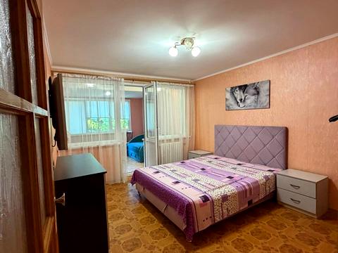 квартира за адресою Академіка Філатова вул., 32