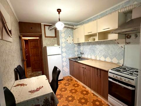 квартира за адресою Академіка Філатова вул., 32