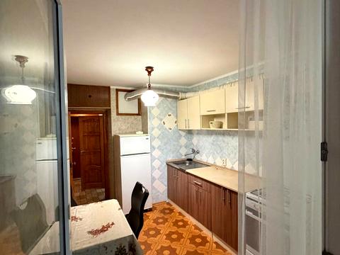 квартира за адресою Академіка Філатова вул., 32