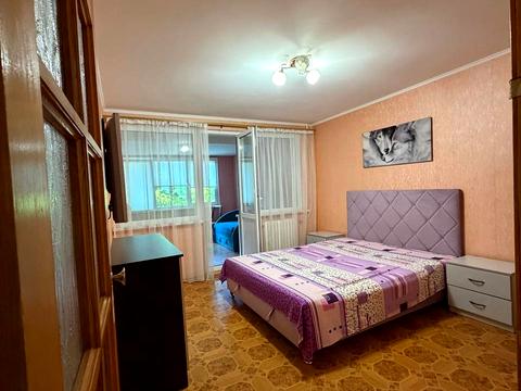 квартира за адресою Академіка Філатова вул., 32