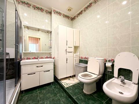 квартира за адресою Мала Шияновська вул. (Немировича-Данченка), 1