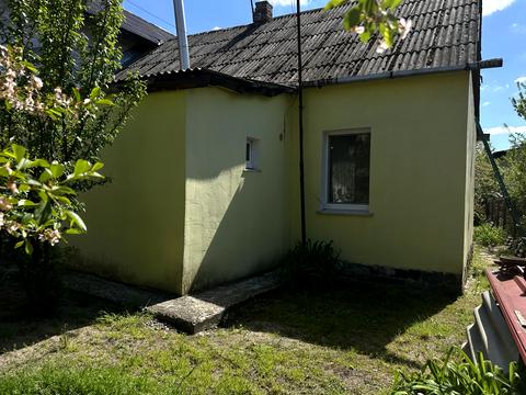 будинок за адресою Вокзальна вул.