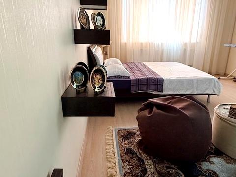 квартира за адресою Голосіївська вул., 13