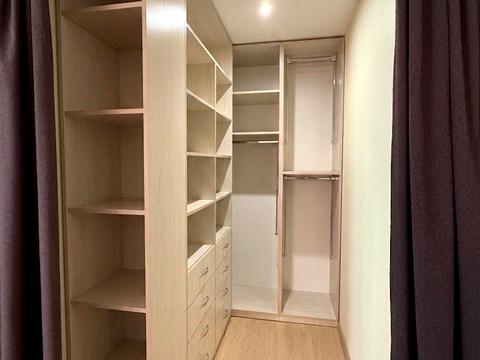 квартира за адресою Голосіївська вул., 13
