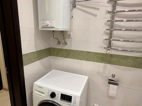 квартира за адресою Голосіївська вул., 13