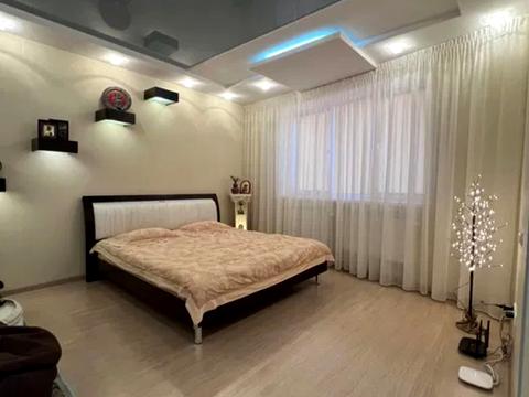квартира за адресою Голосіївська вул., 13