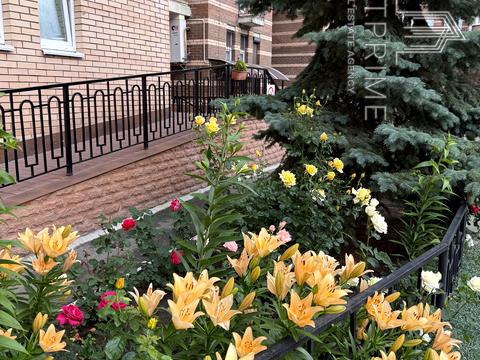 квартира за адресою Голосіївська вул., 13