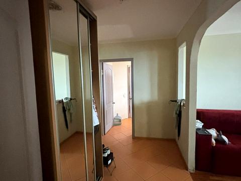 квартира за адресою Шевченка бульв., 352
