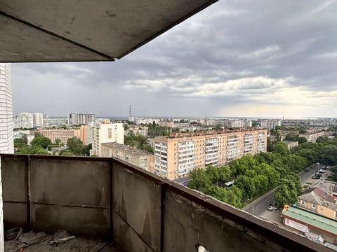 квартира за адресою Шевченка бульв., 352