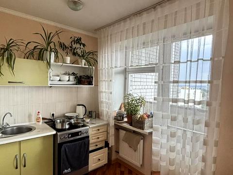 квартира за адресою Шевченка бульв., 352