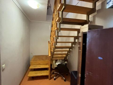 квартира за адресою Шевченка бульв., 352