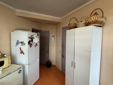 квартира за адресою Шевченка бульв., 352