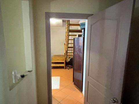 квартира за адресою Шевченка бульв., 352