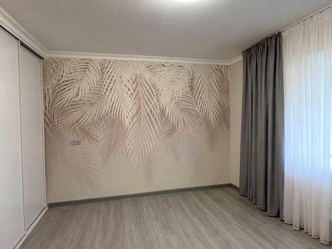 1868055807509839