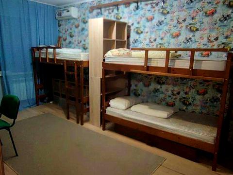 квартира по адресу Академика Заболотного ул., 48