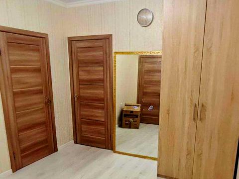 квартира по адресу Академика Заболотного ул., 48